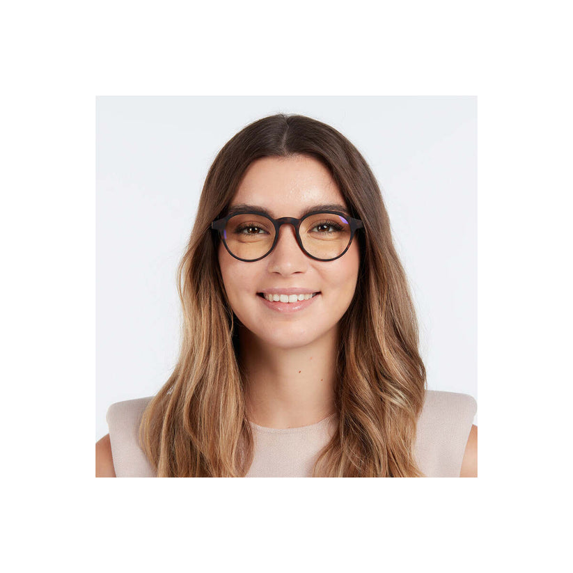 Barner Chamberi Tortoise - iSTYLE RS