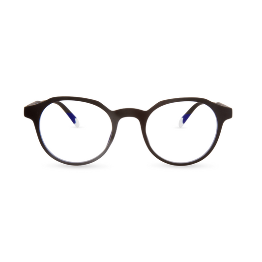 Barner Chamberi Black Noir - iSTYLE RS