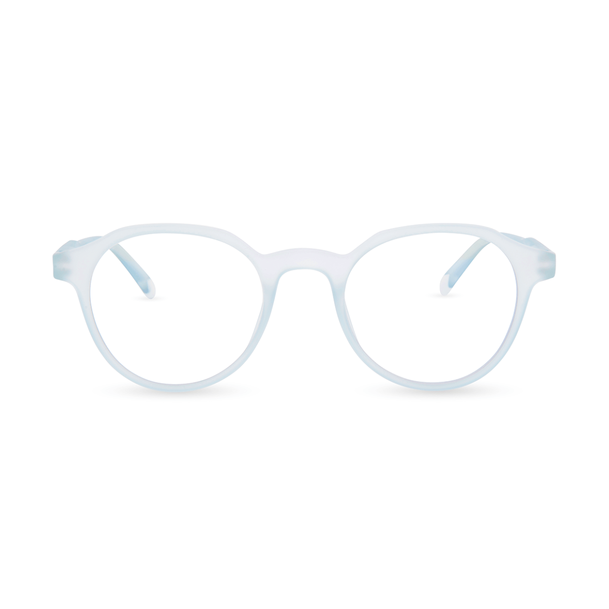 Barner Chamberi Bright Sky - iSTYLE RS