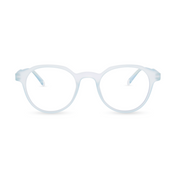 Barner Chamberi Bright Sky - iSTYLE RS