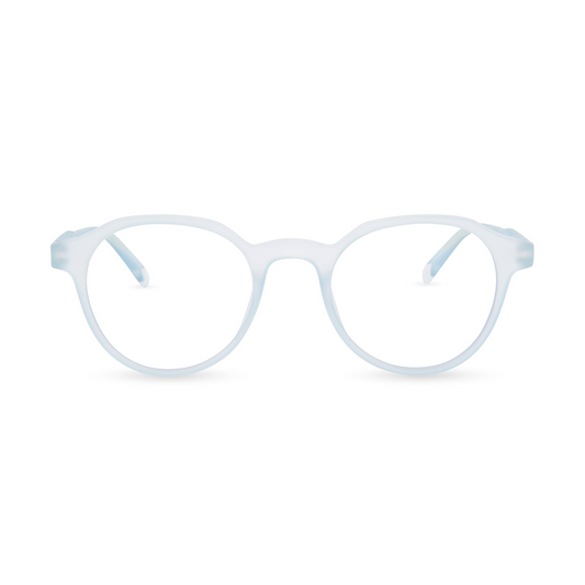 Barner Chamberi Bright Sky - iSTYLE RS