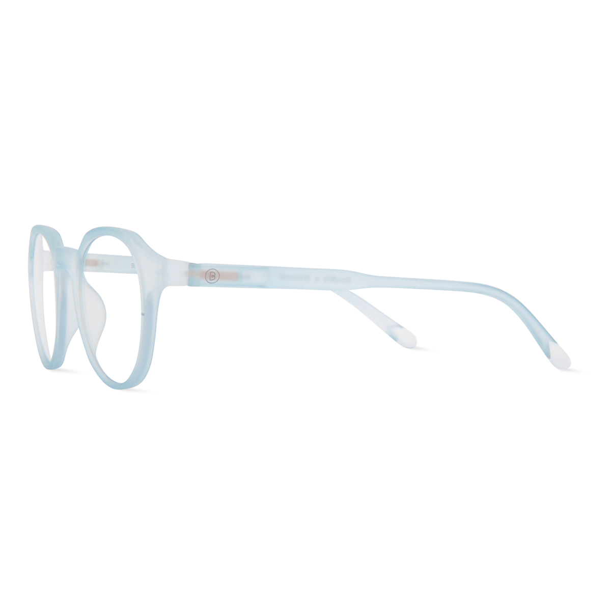 Barner Chamberi Bright Sky - iSTYLE RS