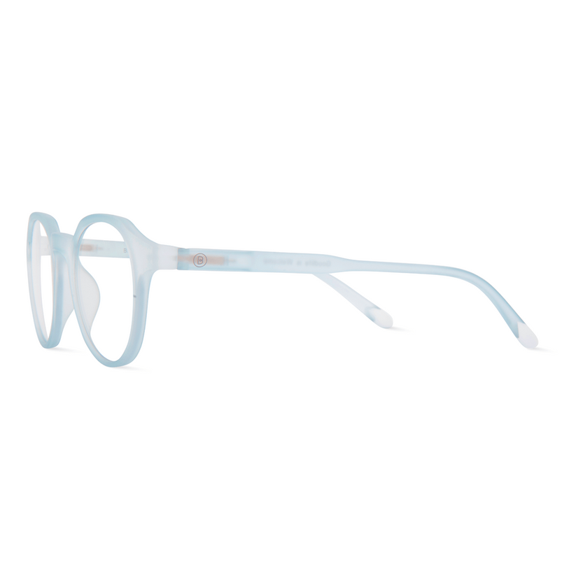 Barner Chamberi Bright Sky - iSTYLE RS