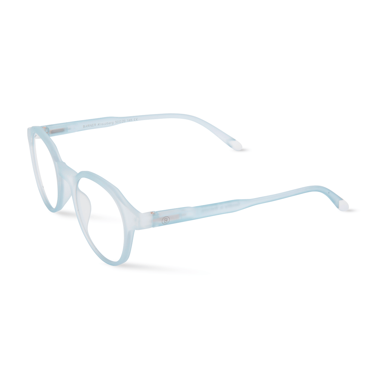 Barner Chamberi Bright Sky - iSTYLE RS