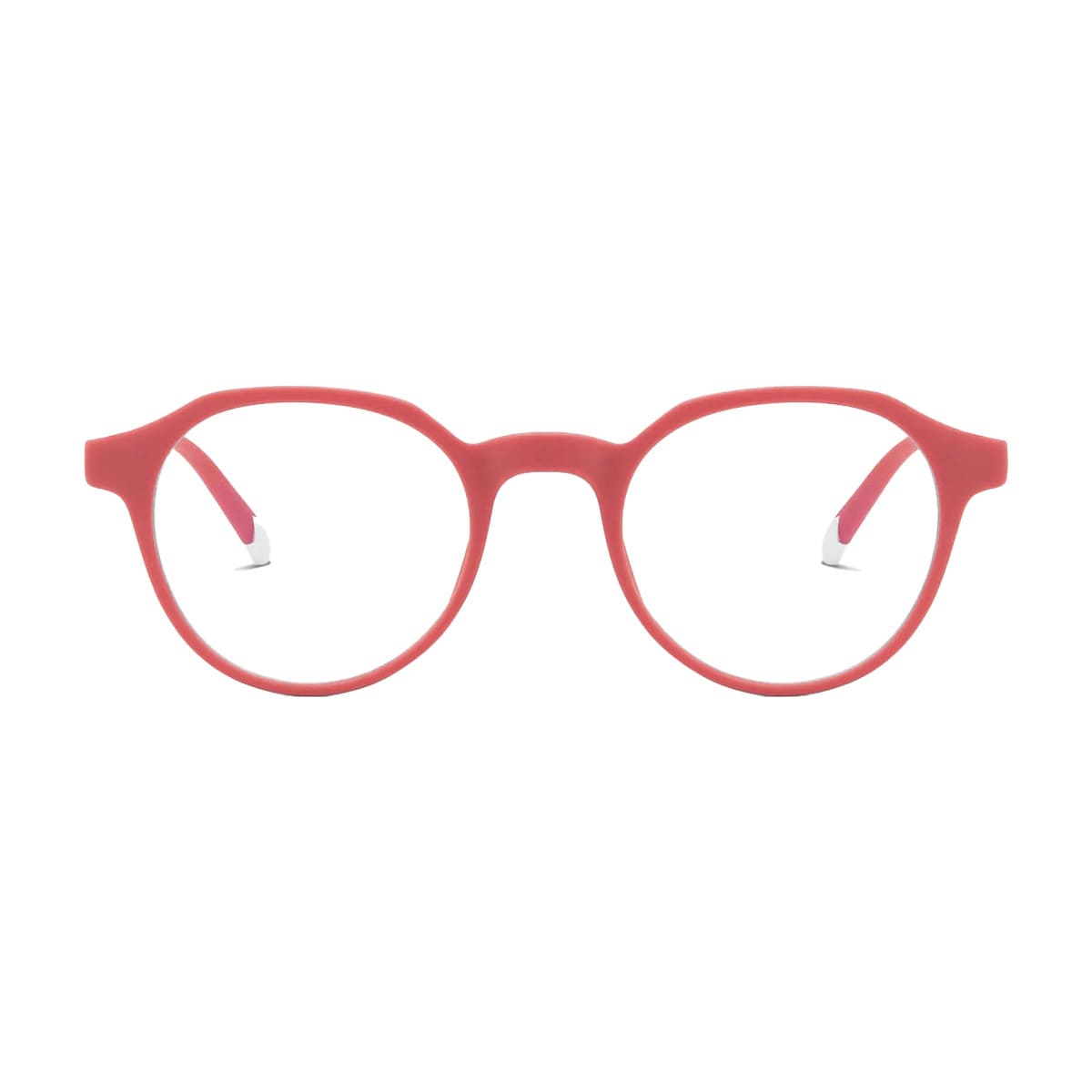 Barner Chamberi - Burgundy Red - iSTYLE RS