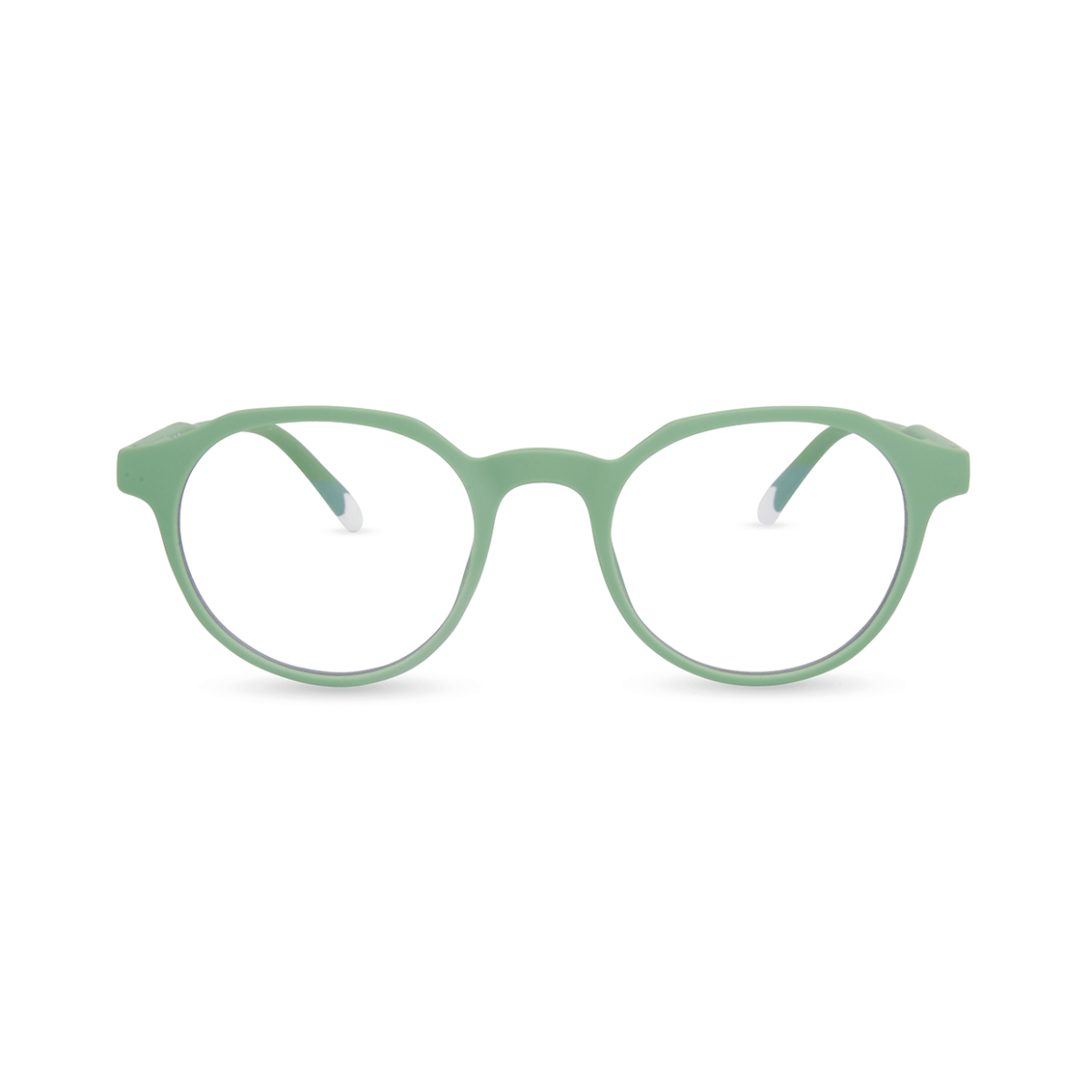 Barner Chamberi Military Green - iSTYLE RS