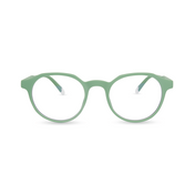 Barner Chamberi Military Green - iSTYLE RS