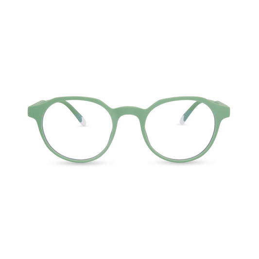 Barner Chamberi Military Green - iSTYLE RS