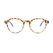 Barner Chamberi Light Tortoise - iSTYLE RS