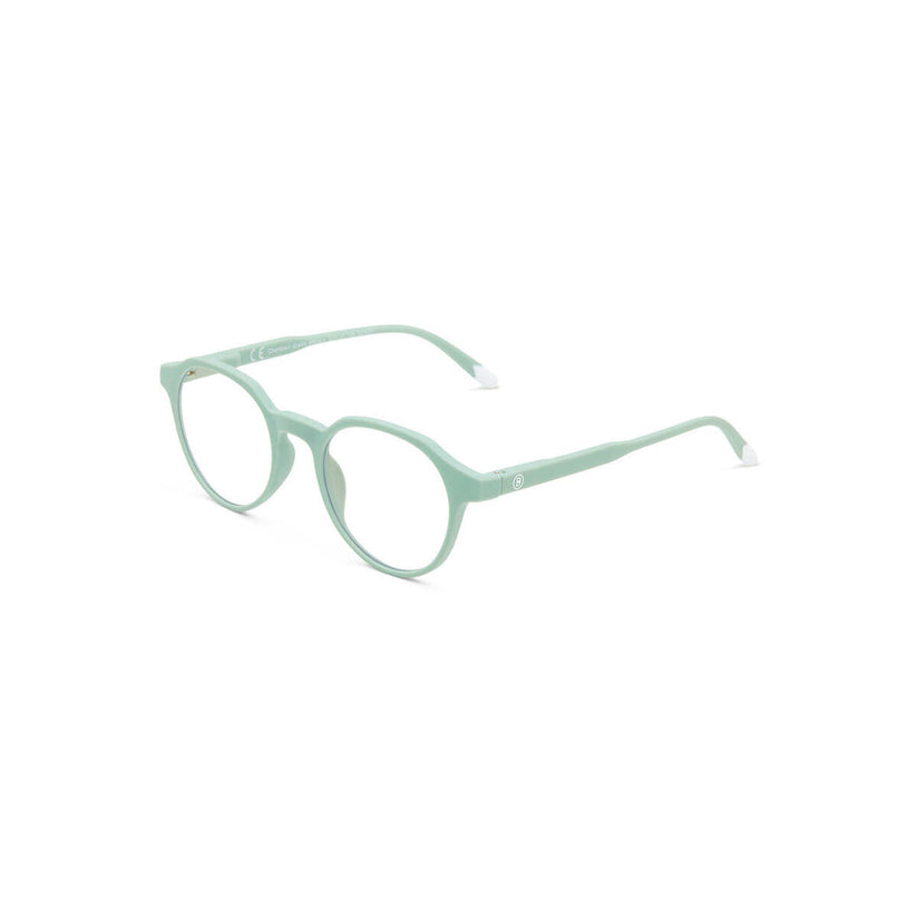 Barner Chamberi Military Green - iSTYLE RS
