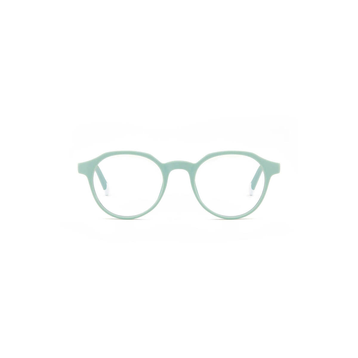 Barner Chamberi Military Green - iSTYLE RS