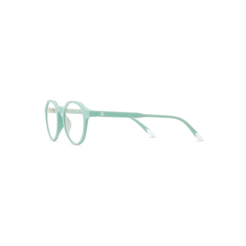 Barner Chamberi Military Green - iSTYLE RS