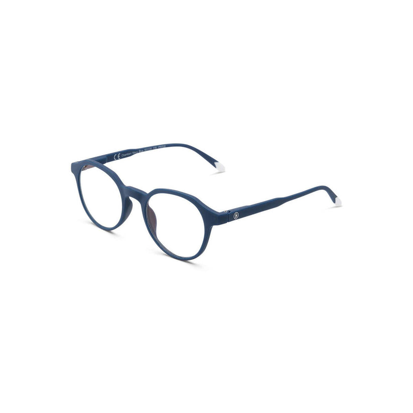 Barner Chamberi Navy Blue - iSTYLE RS