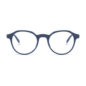Barner Chamberi Navy Blue - iSTYLE RS