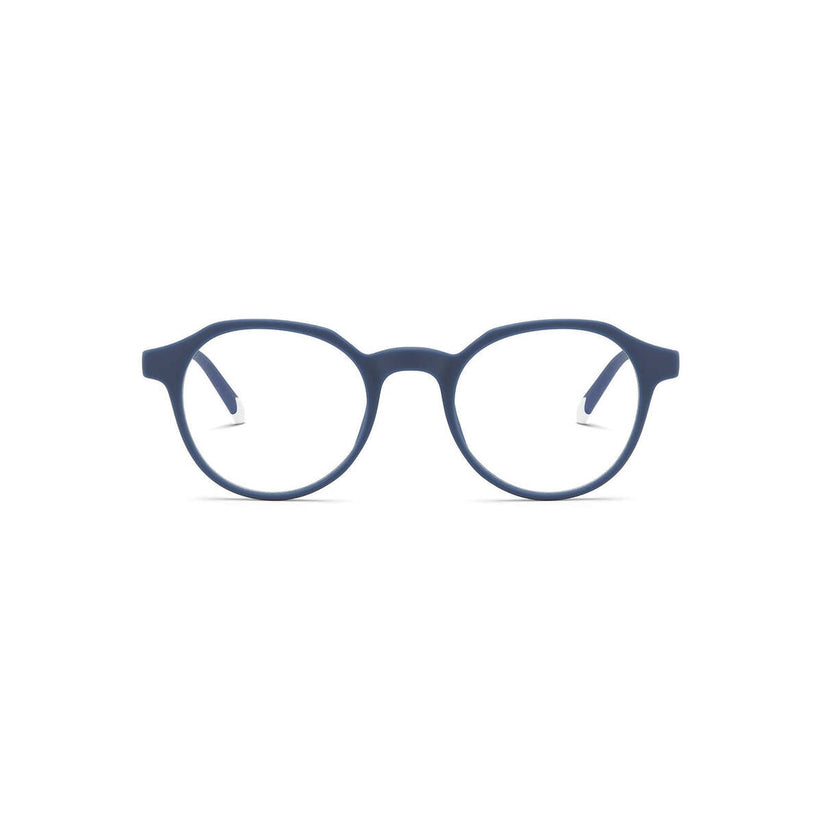 Barner Chamberi Navy Blue - iSTYLE RS