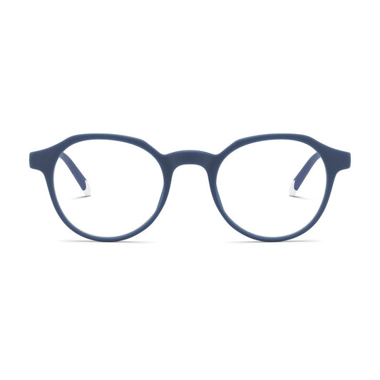 Barner Chamberi Navy Blue - iSTYLE RS