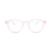 Barner Chamberi Dusty Pink - iSTYLE RS