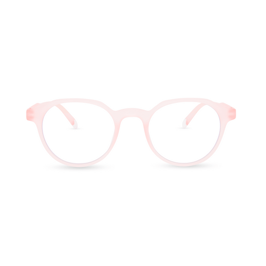 Barner Chamberi Dusty Pink - iSTYLE RS
