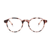 Barner Chamberi Pink Tortoise - iSTYLE RS