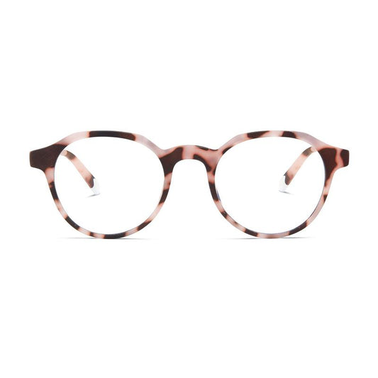 Barner Chamberi Pink Tortoise - iSTYLE RS