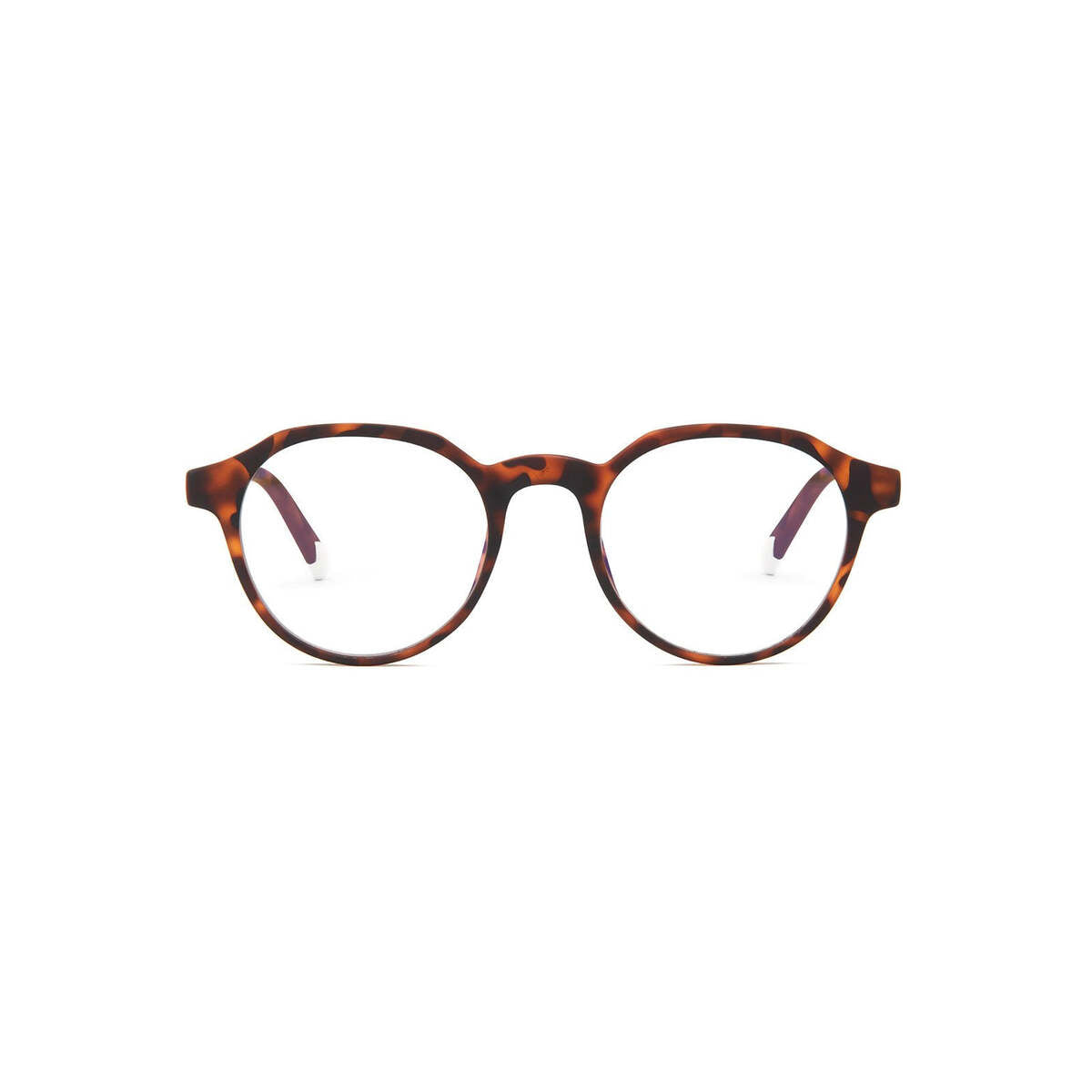 Barner Chamberi Tortoise - iSTYLE RS