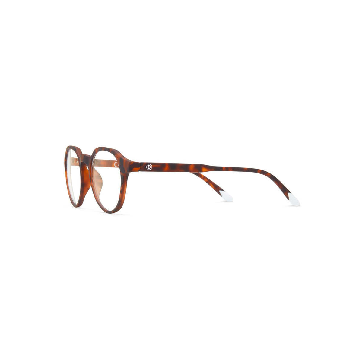 Barner Chamberi Tortoise - iSTYLE RS