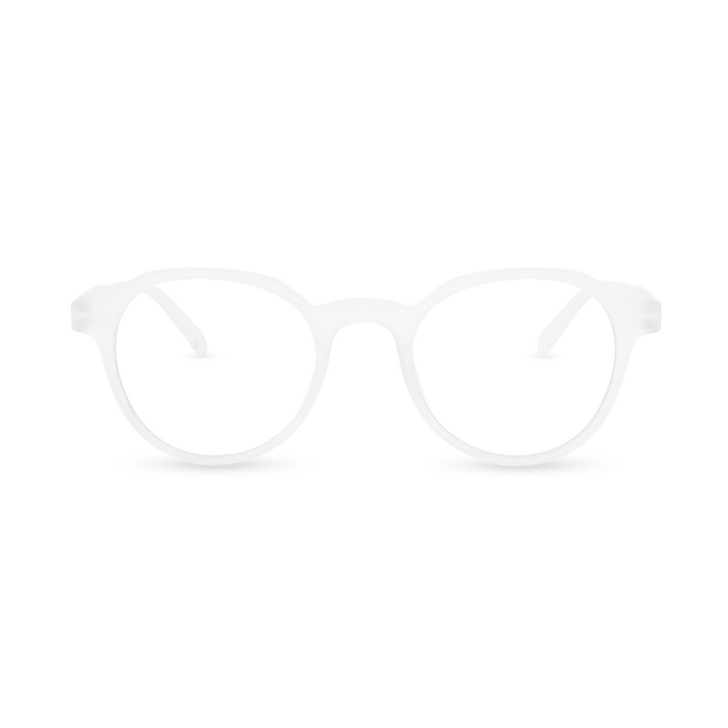Barner Chamberi Coconut Milk - iSTYLE RS