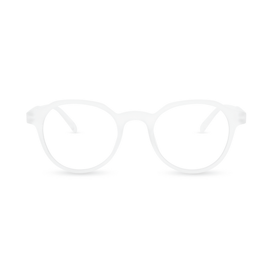Barner Chamberi Coconut Milk - iSTYLE RS