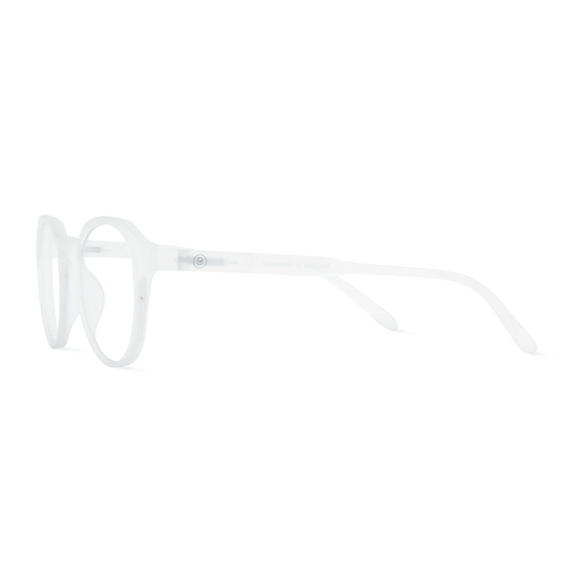 Barner Chamberi Coconut Milk - iSTYLE RS