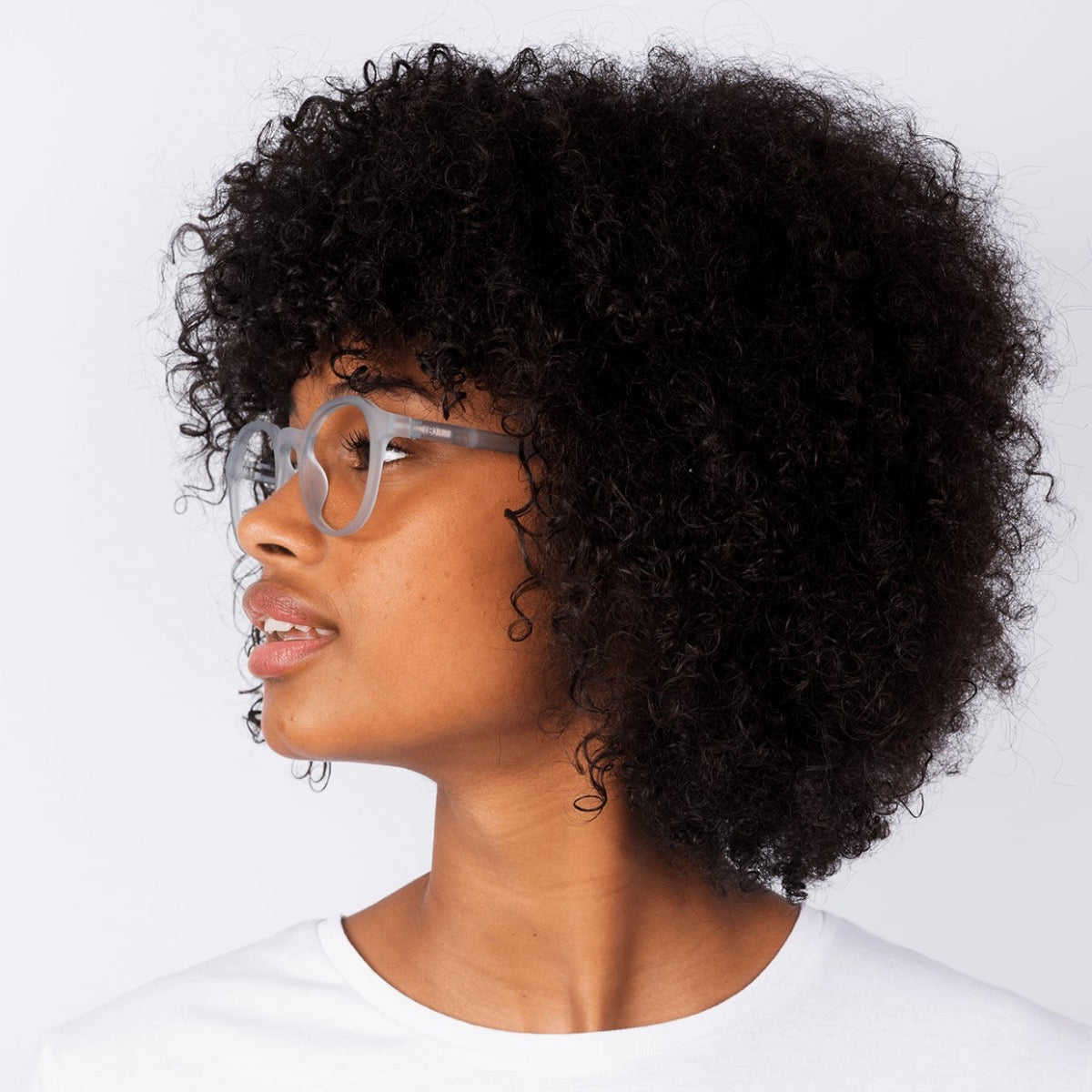 Barner Chamberi Bright Sky - iSTYLE RS