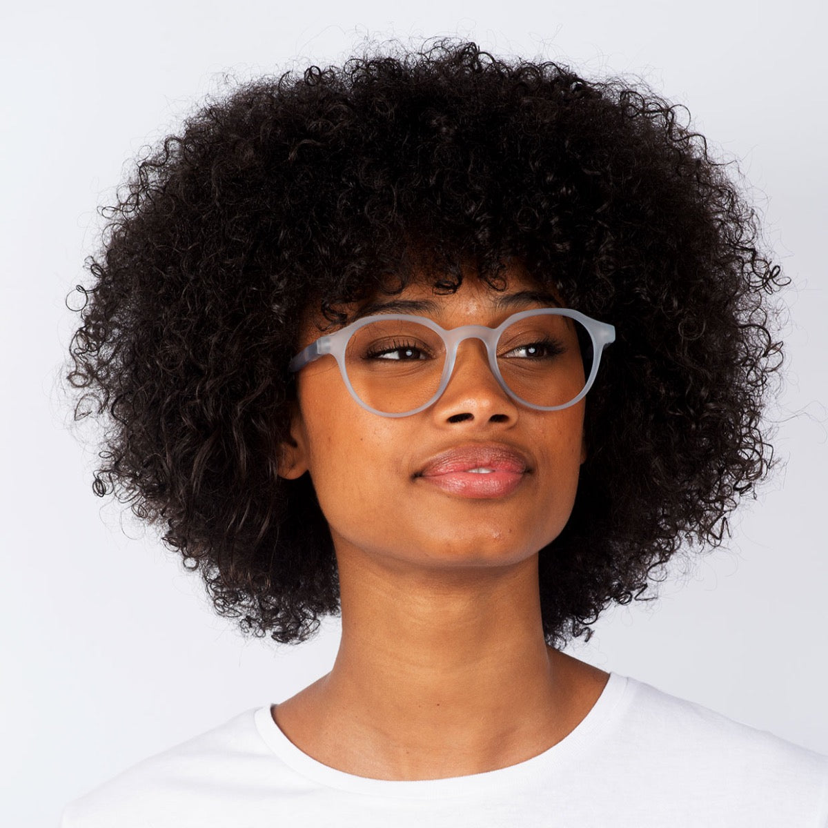 Barner Chamberi Bright Sky - iSTYLE RS