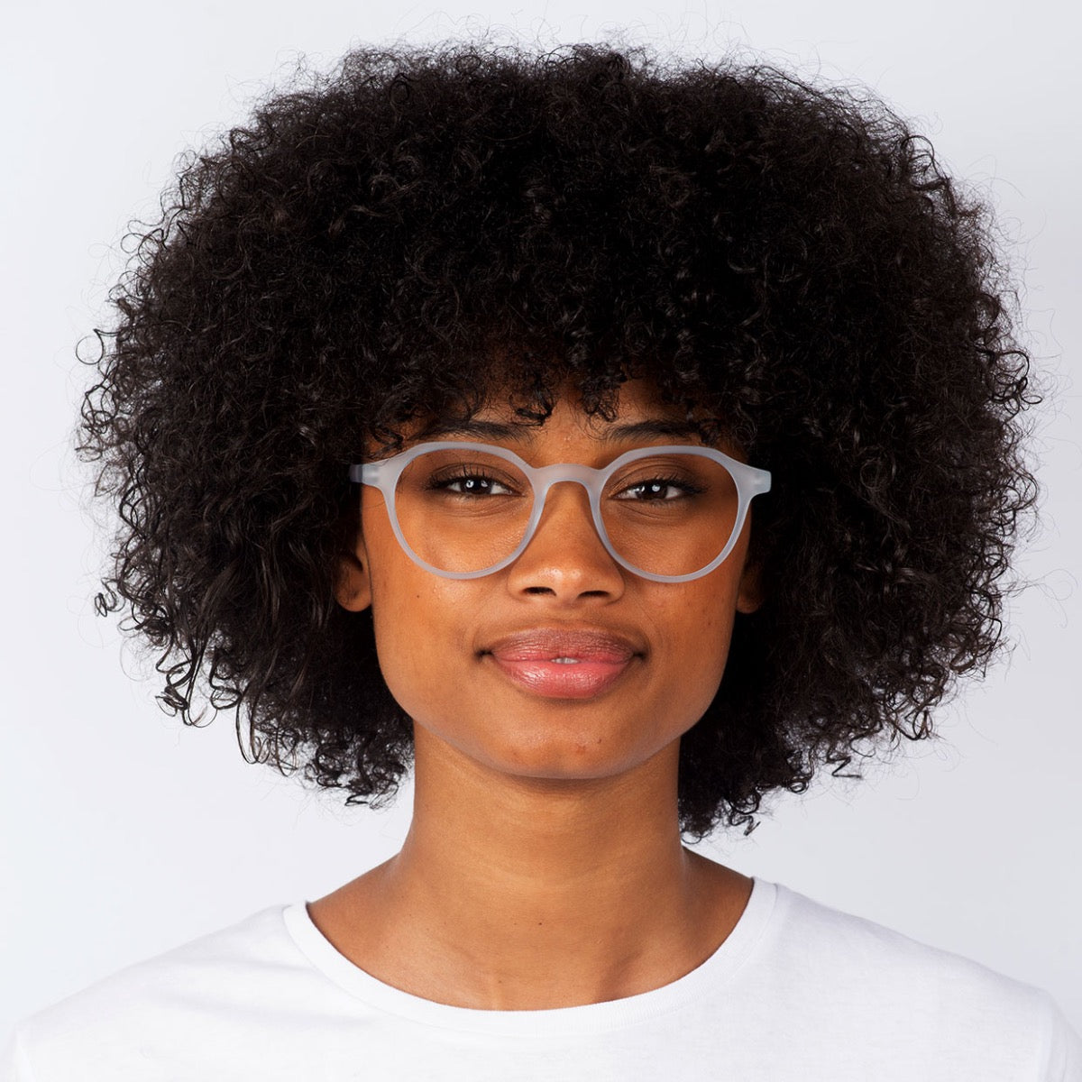 Barner Chamberi Bright Sky - iSTYLE RS