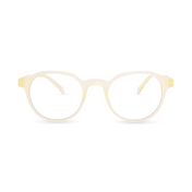 Barner Chamberi Honey - iSTYLE RS