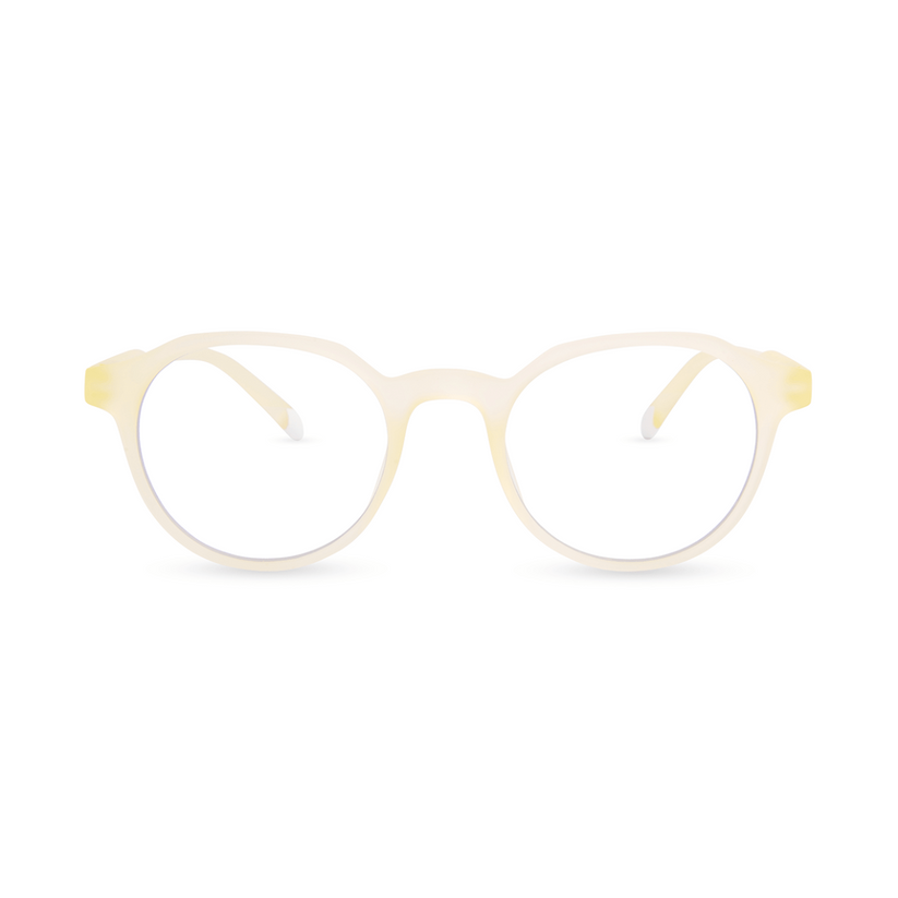 Barner Chamberi Honey - iSTYLE RS