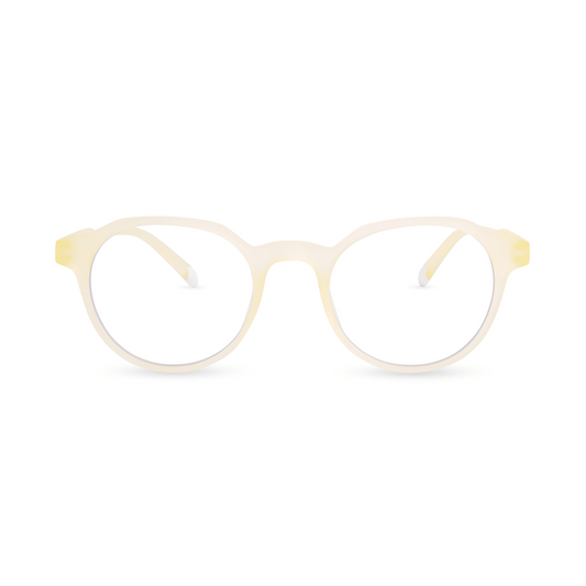 Barner Chamberi Honey - iSTYLE RS
