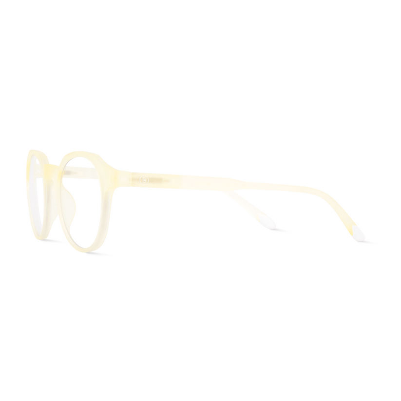 Barner Chamberi Honey - iSTYLE RS
