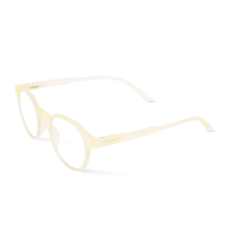 Barner Chamberi Honey - iSTYLE RS