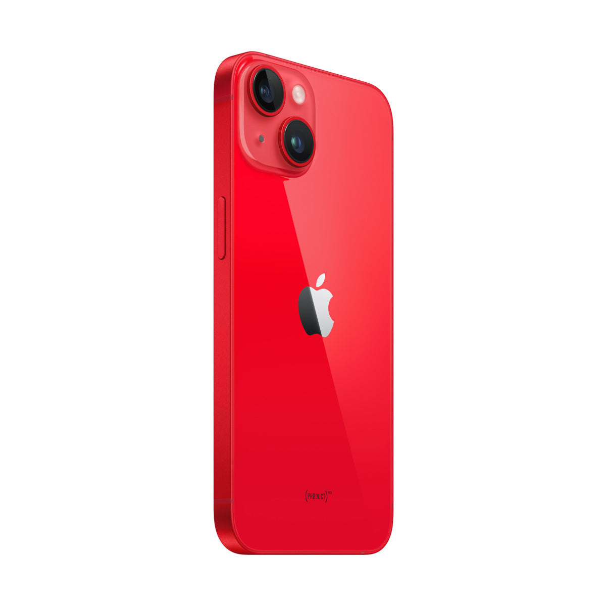 Apple iPhone 14 512GB (PRODUCT)RED - iSTYLE.rs