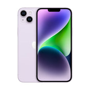 Apple iPhone 14 Plus 128GB Purple - Otvoren proizvod