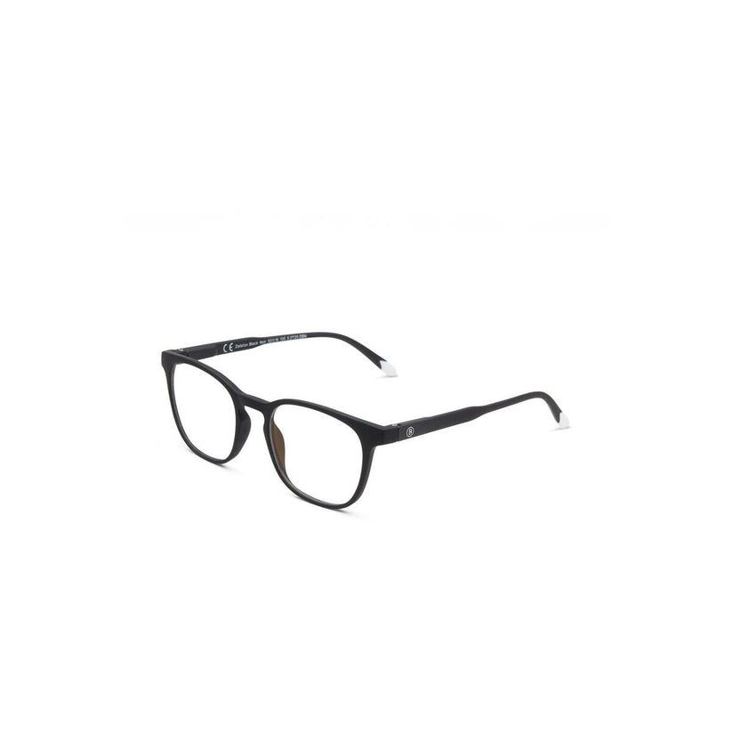 Barner Dalston Black Noir - iSTYLE RS