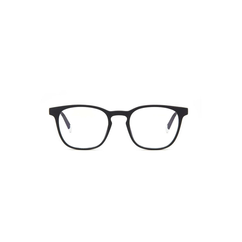 Barner Dalston Black Noir - iSTYLE RS