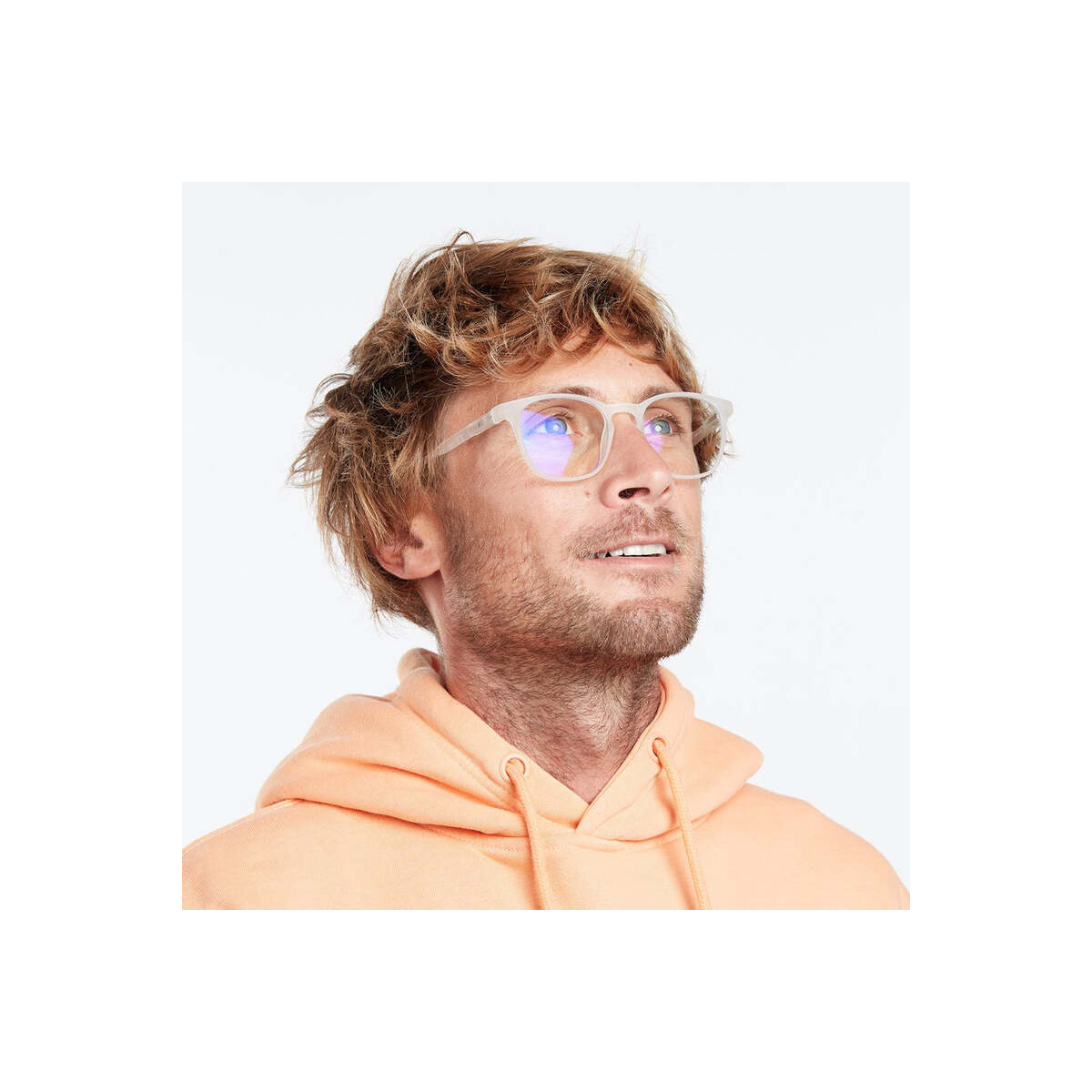 Barner Dalston Coconut Milk - iSTYLE RS