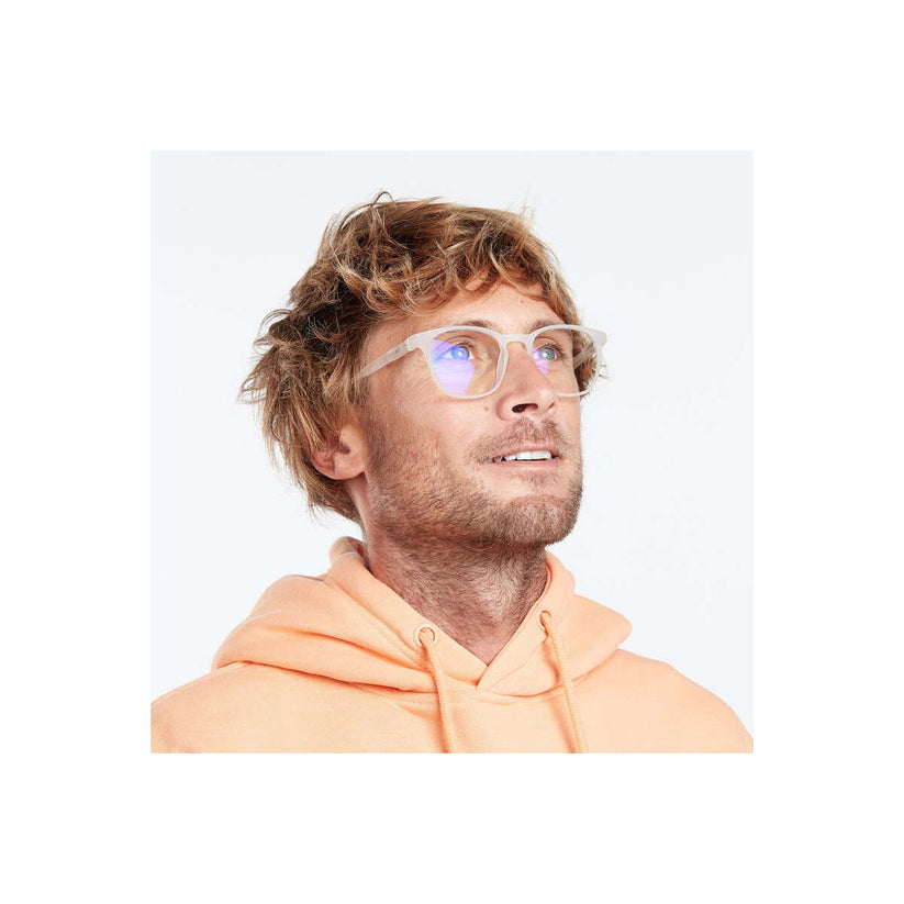 Barner Dalston Coconut Milk - iSTYLE RS