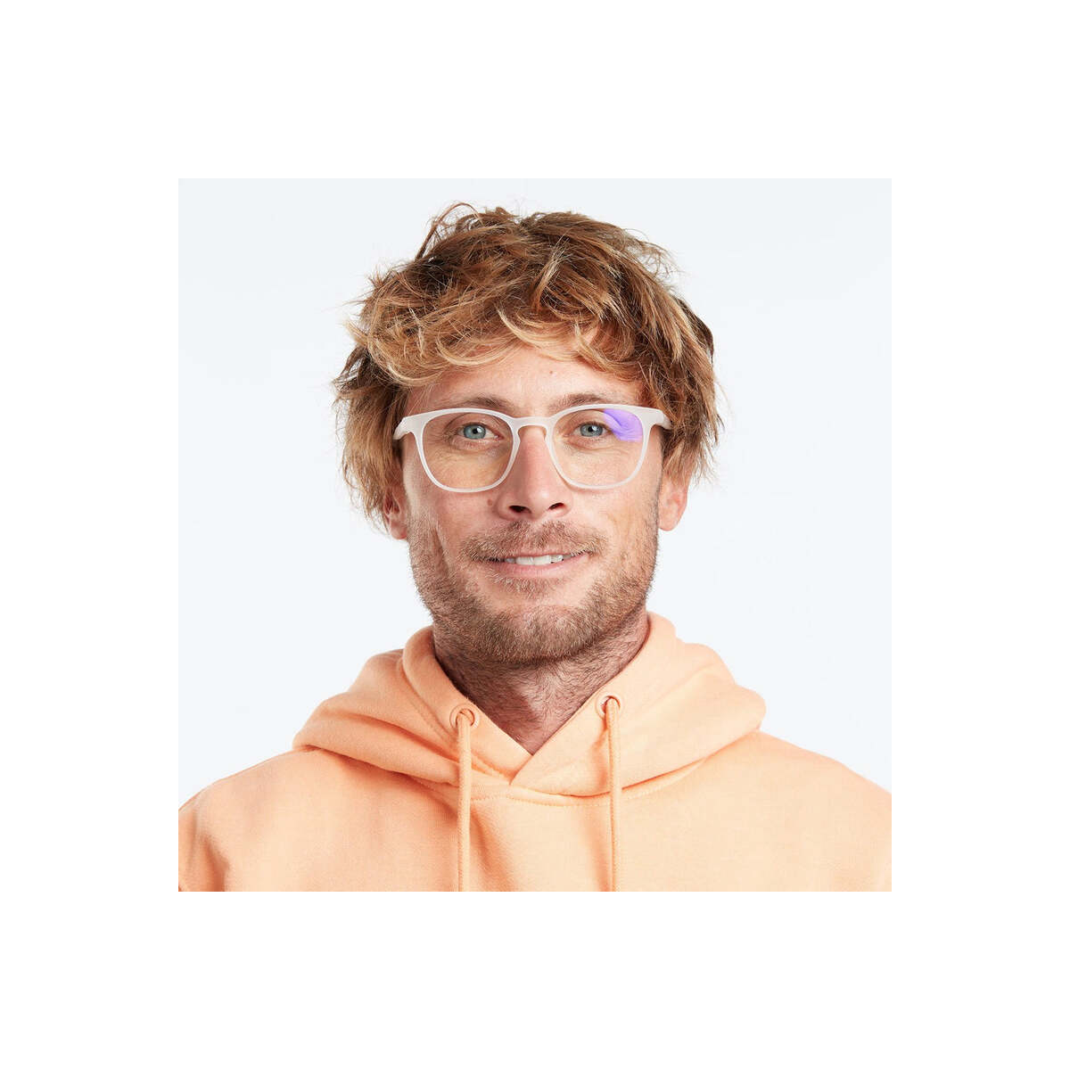 Barner Dalston Coconut Milk - iSTYLE RS