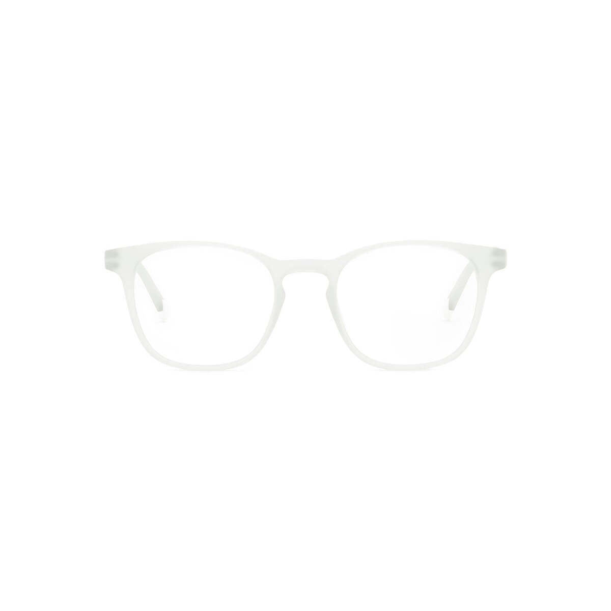 Barner Dalston Coconut Milk - iSTYLE RS