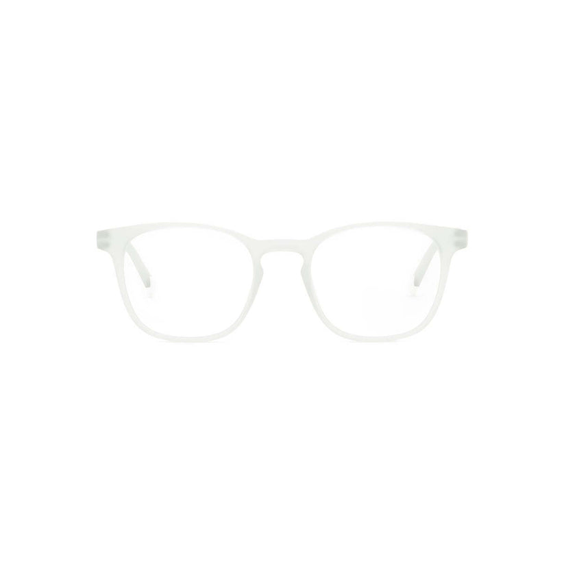 Barner Dalston Coconut Milk - iSTYLE RS