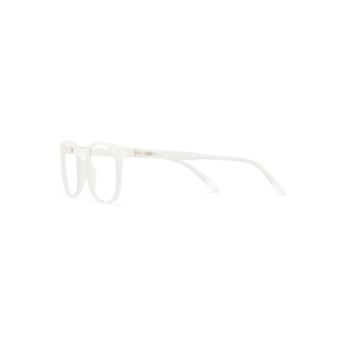 Barner Dalston Coconut Milk - iSTYLE RS