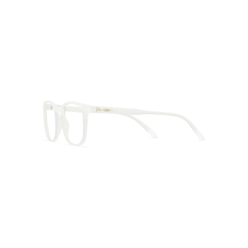 Barner Dalston Coconut Milk - iSTYLE RS