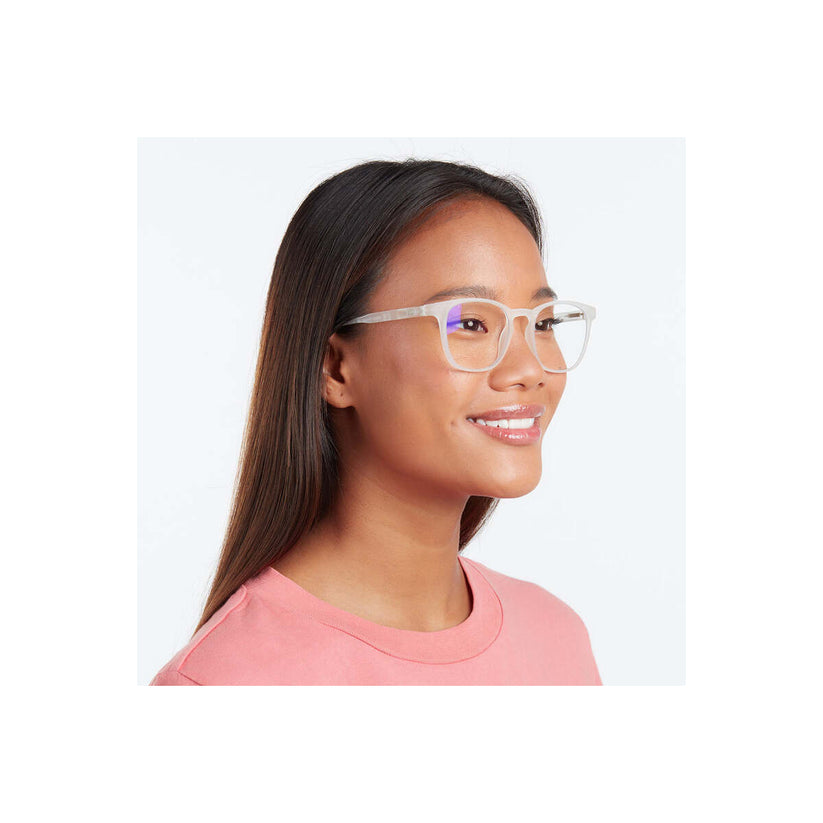 Barner Dalston Coconut Milk - iSTYLE RS