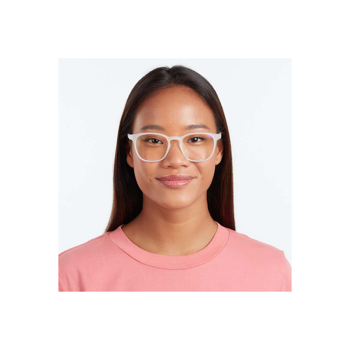 Barner Dalston Coconut Milk - iSTYLE RS